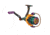 ProFISHiency Krazy 3 3000 Spinning Reel w/Box, 6.2-1, 10+1, A13-3KKRZY3