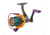 ProFISHiency Krazy 3 3000 Spinning Reel w/Box, 6.2-1, 10+1, A13-3KKRZY3