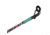 ProFISHiency Krazy 3 Baitcast Combo, 7ft, 1pc, Medium Heavy, 7.3-1, 6+1, Left Hand, KRAZY37MHBCL