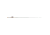 ProFISHiency Krazy 3 Baitcast Combo, 7ft, 1pc, Medium Heavy, 7.3-1, 6+1, Left Hand, KRAZY37MHBCL