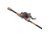 ProFISHiency Krazy 3 Baitcast Combo, 7ft, 1pc, Medium Heavy, 7.3-1, 6+1, Left Hand, KRAZY37MHBCL