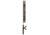ProFISHiency Krazy Baitcast Dock Combo, 5.6-1, 2+1, KRAZYBCDC