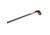 ProFISHiency Next Gen Krazy Spinning Combo, 5ft6in, 1pc, Medium, 5.2-1, 6+1, Black, KRZYNGBLK56SPIN