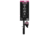 ProFISHiency Pink Splat Pocket Combo, PCSPLATPINK