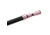 ProFISHiency Pink Splat Pocket Combo, PCSPLATPINK