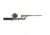 ProFISHiency Pocket Combo Deluxe Travel Kit, Multicolor, PCDTK