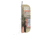 ProFISHiency Pocket Combo Deluxe Travel Kit, Multicolor, PCDTK