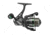 ProFISHiency Pro Grade Spinning Reel, 5.2:1, 11+1, Right, PROSPINM3