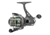 ProFISHiency Pro Grade Spinning Reel, 5.2:1, 11+1, Right, PROSPINM3