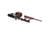 ProFISHiency Red Splat Pocket Combo, PCSPLATRED