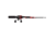 ProFISHiency Red Splat Pocket Combo, PCSPLATRED