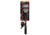 ProFISHiency Red Splat Pocket Combo, PCSPLATRED