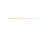 ProFISHiency Sniper Blaze Spincast Combo, 5ft8in, 2pc, Medium, 6.2-1, SNIPER58MBLAZE