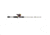 ProFISHiency Splat Spincast Combo, 2pc, Multicolor, PRO46MSCSPLAT
