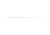 ProFISHiency Stream Queen Spinning Combo, 6ft6in, 2pc, Medium, 5.2-1, 4+1, PROSQ66SPIN