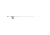 ProFISHiency Stream Queen Spinning Combo, 6ft6in, 2pc, Medium, 5.2-1, 4+1, PROSQ66SPIN
