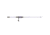 ProFISHiency Stream Queen Spinning Combo, 6ft6in, 2pc, Medium, 5.2-1, 4+1, PROSQ66SPIN
