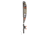 ProFISHiency TrueTimber Strata Dock Combo, Multicolor, STRATADC