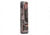 ProFISHiency US Flag Deluxe Travel Combo, Multicolor, USATRAVEL