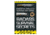 ProForce Badass Survival Secrets - Book 9006153