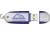 ProForce Blue Ridge Catalog Flash Drive CAT30FDPAY