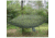 ProForce Jungle Hammock w/Mosquito Net PF61660
