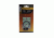 ProForce Ndur Map Compass Small 51510