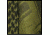 ProForce Shemagh, Olive/Black PF61030