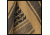 ProForce Shemagh, Sand/Black PF61035