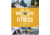 ProForce U.S. Navy Seal Guide to Fitness &amp; Nutrition PF44130