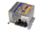Progressive Dynamics Inteli Power 9200 Series Converter/Charger With Charge Wizard 45 Amp, PD9245CV