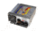 Progressive Dynamics Inteli Power 9200 Series Converter/Charger With Charge Wizard 60 Amp, PD9260CV