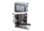 Progressive Dynamics Pd5110610V 5100 Series Automatic Transfer Switch 120 Vac 30 Amp w/ Screw, PD511010QV