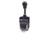 Progressive Industries Portable RV Surge Protector 50 Amp, EMS-PT50X