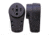 Progressive Industries RV14-50R Female Replacement Connector 50 Amp, RV14-50R