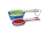 Progressive International Collapsible Measuring Cups, BA-545