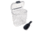 Progressive International Prepworks Grain Prokeeper, PKS-120