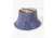 Project Vermont Project Vermont Beach and Beyond Bucket Hat, 3940006-DAK-XX-L