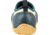 Proline Camper All Purpose Slip On Mock - Boy's, Green/Tan, US 3 151TAN-B3/W5