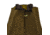Proline Marsh Creek Neoprene Chest Wader - Bootfoot - Men's, Dark Brown, US 10, NW9301-10