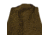 Proline Marsh Creek Neoprene Chest Wader - Bootfoot - Men's, Dark Brown, US 10, NW9301-10