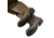 Proline Marsh Creek Neoprene Chest Wader - Bootfoot - Men's, Dark Brown, US 10, NW9301-10