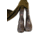 Proline Marsh Creek Neoprene Chest Wader - Bootfoot - Men's, Dark Brown, US 10, NW9301-10