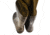 Proline Marsh Creek Neoprene Chest Wader - Bootfoot - Men's, Dark Brown, US 10, NW9301-10