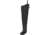 Proline Proliner 3-Ply Stretch Hip Wader - Rubber Outsole - Men's, Dark Brown, US 07, 3111-L-07