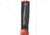 Proline Utility 16in Rubber Knee Boot - Men's, Black/Red, US 07 121M-L-07