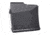 ProMag 223 Rem/204 Ruger/300 Blackout Detachable Magazine, 10 Round, Black, AA13610