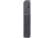 ProMag AR-15 SMG Carbine 9mm Luger 32 Round Rifle Magazine, Black, 32, COL-A3B
