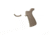 ProMag Archangel AR-15 Pistol Grip w/Trigger Guard, Flat Dark Earth Polymer AA15-FDE