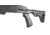 ProMag Archangel Close Quarters Stock, Springfield M1A, Polymer, Black, AACQS